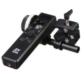 Zhiyun-Tech-Remote-Control-for-Crane-2